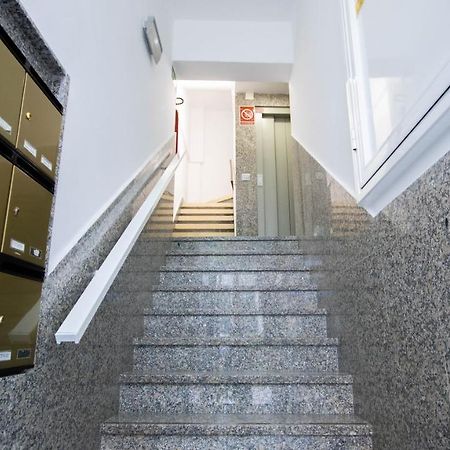 Bonito Apartamento Zona Weyler Santa-Cruz de Ténérife Extérieur photo