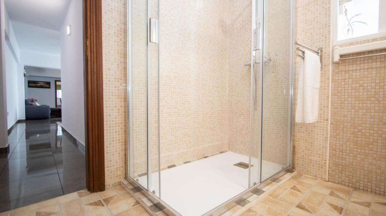 Bonito Apartamento Zona Weyler Santa-Cruz de Ténérife Extérieur photo